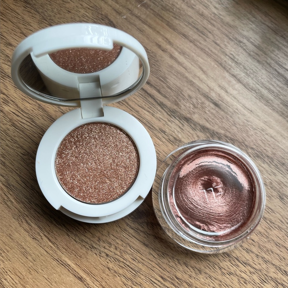 TOM FORD EYESHADOW